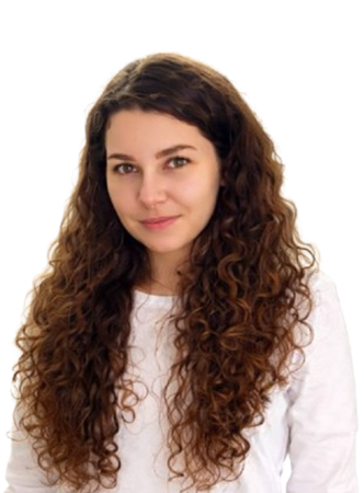 Ананьева Александра