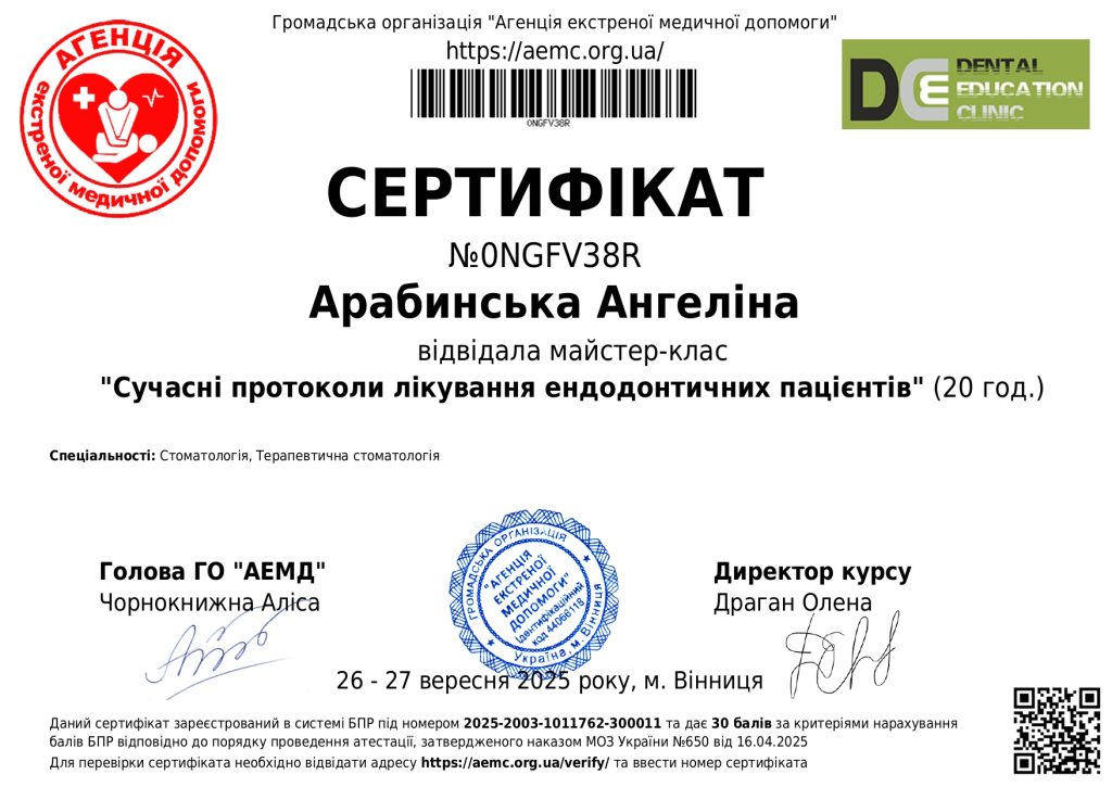 Сучасні_протоколи_лікування_ендодонтичних_пацієнтів_page-0001