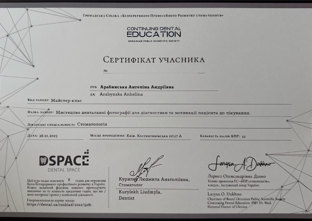 Фотографія в стоматології_page-0001